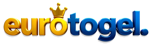 eurotogel.