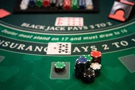 Pusat kontrol operasional eurotogel. dengan sistem keamanan berlapis dan monitoring 24/7
