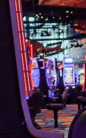 eurotogel. featured game showcase