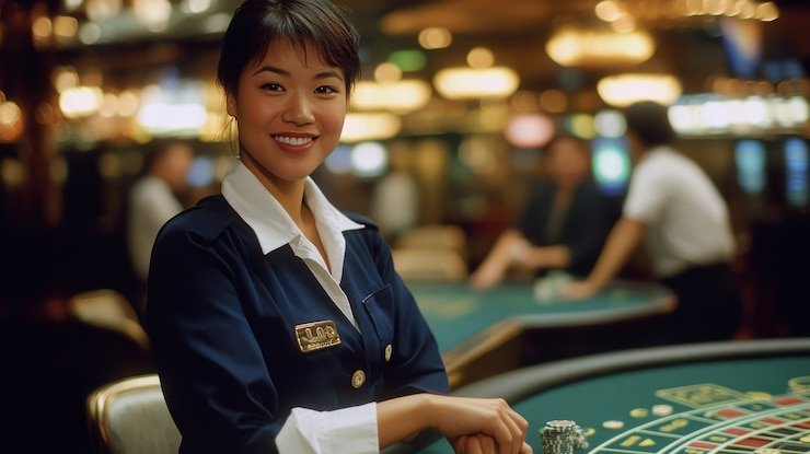 Dasbor penarikan eurotogel. menampilkan riwayat transaksi dan status penarikan