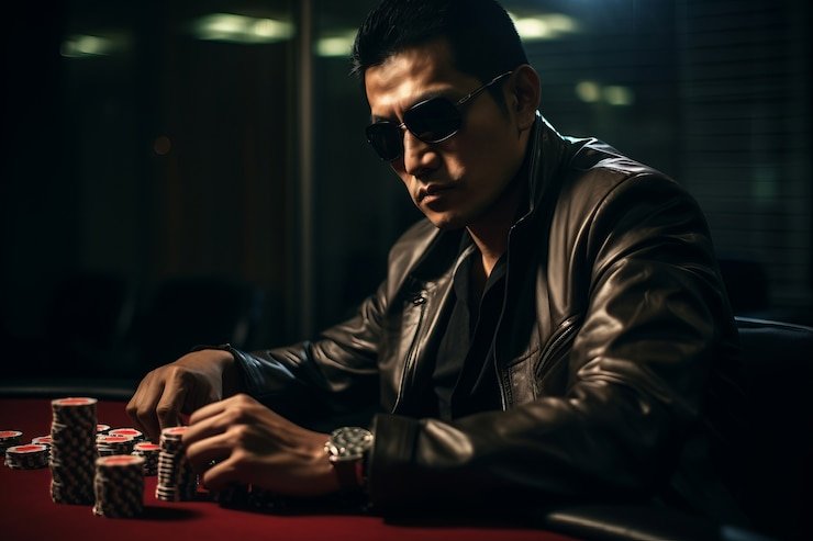 Proses login eurotogel. menampilkan verifikasi dua faktor dan akses ke pasar olahraga