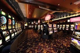 eurotogel. featured game showcase