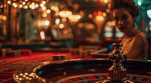 Opsi deposit DANA, OVO, GoPay, ShopeePay, LinkAja, QRIS di halaman Kasir eurotogel.