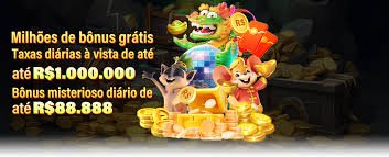 Meja Caribbean Stud Poker di eurotogel. dengan kartu dealer terbuka dan chip taruhan