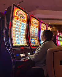 eurotogel. featured game showcase eurotogel. featured game showcase