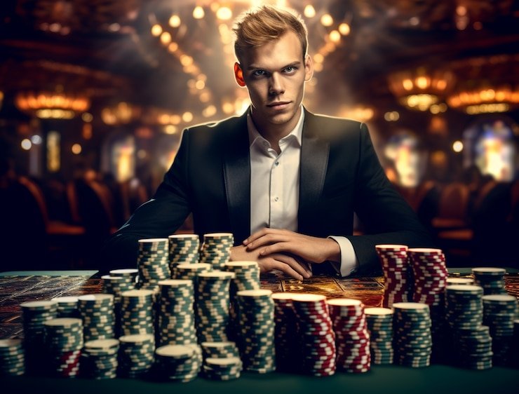 Opsi pembayaran DANA, OVO, GoPay, ShopeePay, LinkAja, QRIS di platform eurotogel.