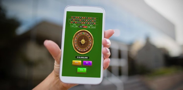 eurotogel. user Mobile user and Brand
