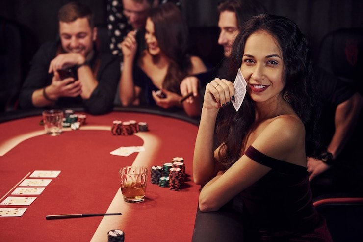 eurotogel. featured game showcase