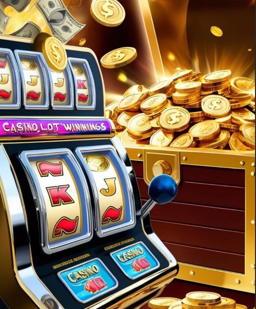 antarmuka live casino eurotogel dengan meja dealer multi-kamera