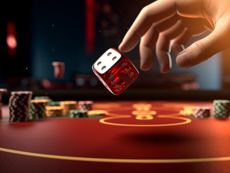 eurotogel. featured game showcase