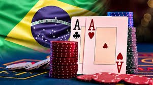 Gulungan Medusa II di eurotogel. menampilkan simbol Wild Medusa dan tema mitologi Yunani
