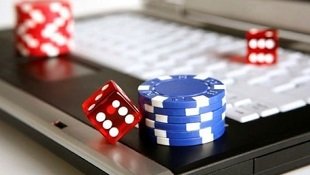 Halaman kasir eurotogel. menampilkan opsi deposit DANA, OVO, GoPay, ShopeePay, LinkAja, QRIS, dan bank virtual
