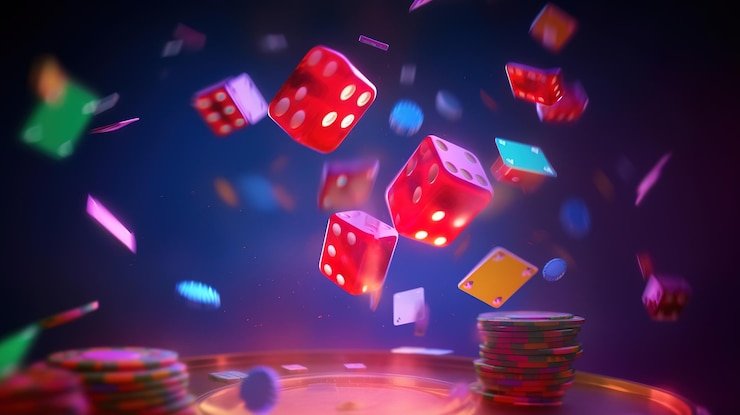 Dasbor akun eurotogel. menampilkan saldo, riwayat transaksi, dan opsi manajemen dana