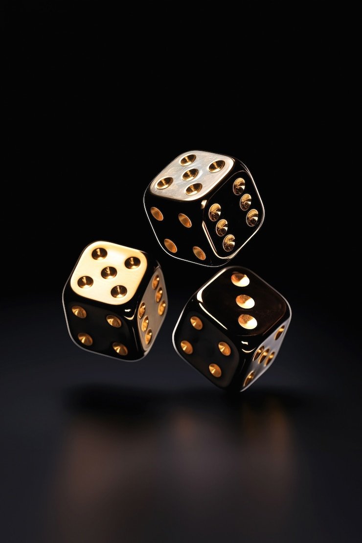 Papan pembayaran Super Sic Bo eurotogel. menampilkan rasio untuk setiap jenis taruhan