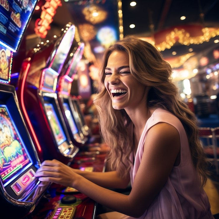 Opsi pembayaran eurotogel. termasuk DANA, OVO, GoPay, ShopeePay, LinkAja, QRIS, dan bank virtual